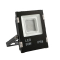 IP65 waterproof flood light for wholesale